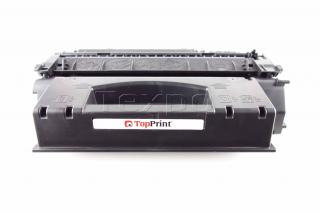 Topprint HP Q5949X - kompatibilní toner 49X, XL kapacita,