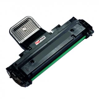 Topprint Samsung MLT-D1082S - kompatibilní toner 1082, ML1640, ML2240,  1500str.,