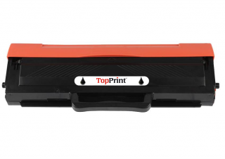 Topprint Xerox 106R02773 - kompatibilní toner  pro Phaser 3020, WorkCentre 3025