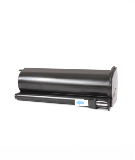Toshiba T-1600E - kompatibilní toner
