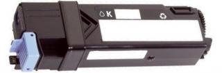 Xerox 106R01285 - kompatibilní tisková kazeta Phaser 6130 černá, na 2.500stran