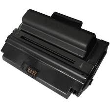 Xerox 106R01412 - kompatibilní tisková kazeta Phaser 3300 černá na 8.000stran