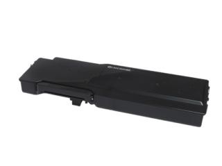 Xerox 106R03520 - kompatibilní C400/C405 černá, (5.200str.)