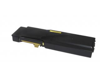 Xerox 106R03533 - kompatibilní C400/C405 žlutá, (8.000str.)