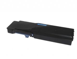 Xerox 106R03534 - kompatibilní C400/C405 modrá, (8.000str.)