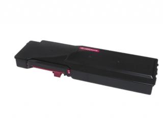 Xerox 106R03535 - kompatibilní C400/C405 červená, (8.000str.)