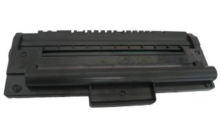 Xerox 109R00725 - kompatibilní toner Phaser 3120, 3130, 3121 černá, na 3.000stran