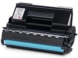 Xerox 113R00712 - kompatibilní tisková kazeta Phaser 4510, XL kapacita 19.000stran