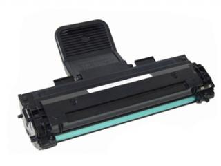 Xerox 113R00730 - kompatibilní tisková kazeta Phaser 3200 černá, XL kapacita 3.000kopií