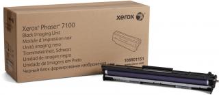 Xerox Black Imaging unit pro Phaser 7100, 24000str. originální