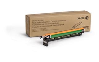 Xerox CMYK Drum Cartridge C7000 SFP originální