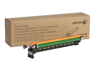 Xerox CMYK Drum pro VersaLinkC700, 87 000 str. originální