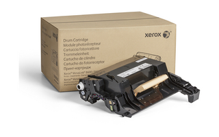 Xerox Drum Cartridge VersaLink B615X originální