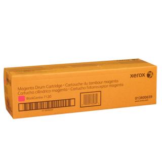 Xerox Drum Magenta pro WC7120 (51.000 str) originální