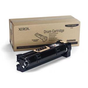 Xerox Drum pro Phaser 5550 (60.000 str) originální