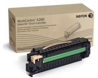 Xerox DRUM pro WC4250/4260 (80.000 str) originální