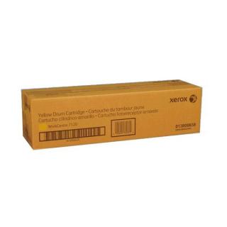 Xerox Drum Yellow pro WC7120/7220 (51.000 str) originální