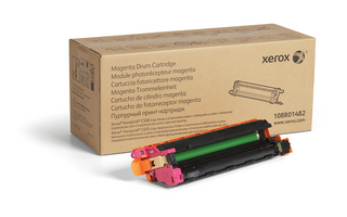 Xerox Magenta Drum Cartridge VersaLink C500/C505 originální