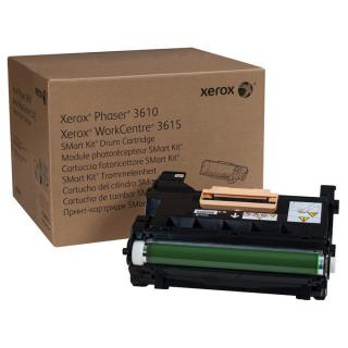 Xerox válec pro Phaser 3610/WC3615 85000 str. originální