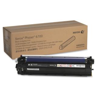 Xerox zobr. válec Black Phaser 6700 (50.000s) originální