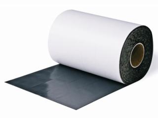 ME110 Bitumen HDPE ME110: 1,5 x 100 mm