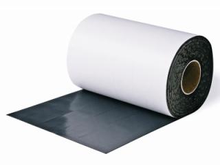 ME110 Bitumen HDPE ME110: 1 x 100 mm