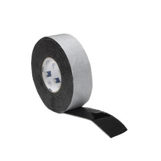 TESCON NAIDEC páska pod kontralatě Šírka pásky: 50 mm 24 kusů v balení