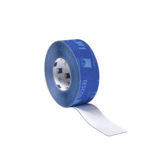 TESCON No 1 Univerzální elastická lepící páska Šíře pásky: 60 mm 20 kusů v balení