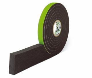 TP600 illmod  600 komprimační páska TP600: šedá 7-12 x 20