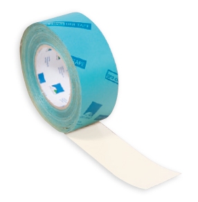 UNI TAPE - univerzální lepící páska Šířka: 4 cm