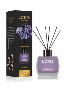 Loris bytový parfém LILAC