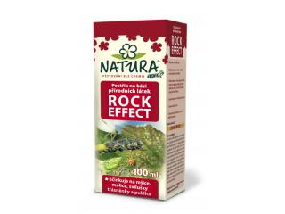 Agro Natura Rock Effect Objem: 100 ml