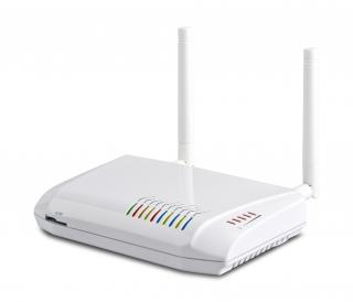 Elektrobock PH-CJ39 WiFi GST Centrální jednotka s WiFi a GSM modulem
