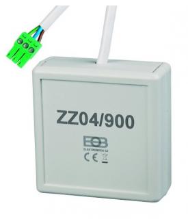 Elektrobock ZZ04/900 záložní zdroj