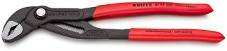 KNIPEX sika kleště Cobra 2  - 250 mm