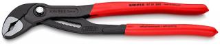 KNIPEX sika kleště Cobra 2 3/4  - 300 mm