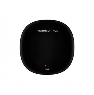 Thermo Control TC IRDA700 Inteligentní IrDA ovladač