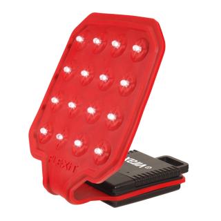 VIRAX 262801 LED lampa  Flexibilní nastavitelná