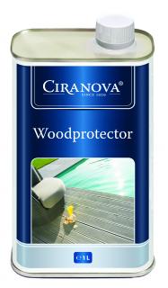 Woodprotector 1L