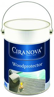 Woodprotector 5L