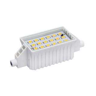 Kanlux 15099 RANGO MINI R7S SMD-WW LED žárovka Teplá bílá