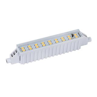 Kanlux LED žárovka RANGO R7S 6W SMD-WW teplá bílá 15098