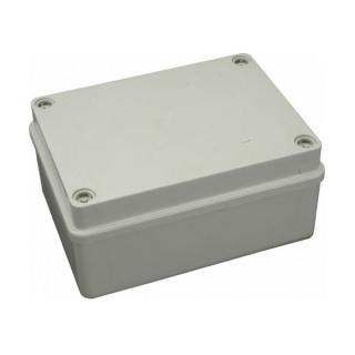 Krabice elektroinstalační 150x110x70 S-BOX 316 IP55