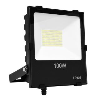 LED reflektor 100W EXTRA RFLN - 100W/5000K