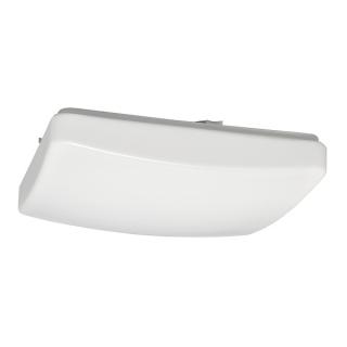 LED svítidlo nástěnné ELIS WS002-22W/4100K, 1740lm, IP20