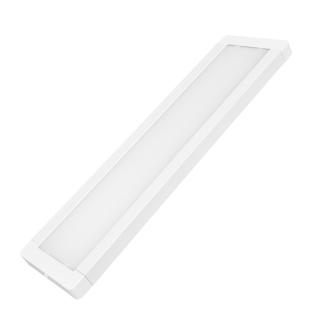 LED svítidlo stropní SEMI TL6022-LED35W