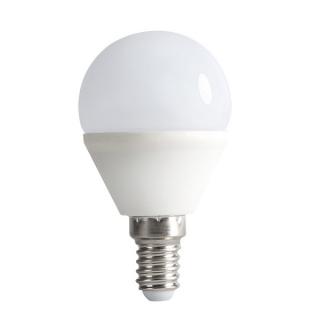 LED žárovka E14 6,5W BILO 6,5W T SMD-WW teplá bílá