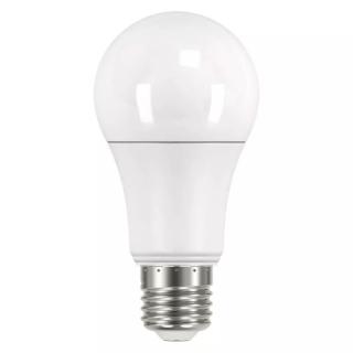 LED žárovka E27 Classic A60 10,7W/E27 neutrální bílá