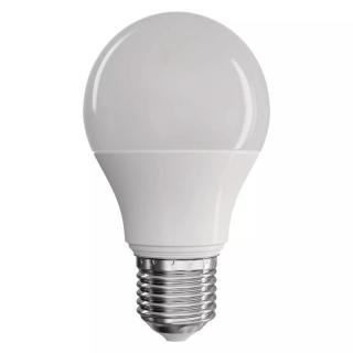 LED žárovka E27 Classic A60  5,2W/E27 neutrální bílá
