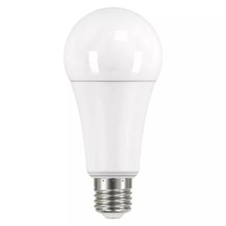 LED žárovka E27 Classic A67 17,6W/E27 neutrální bílá
